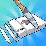 Card Thrower 3D Mod APK icon